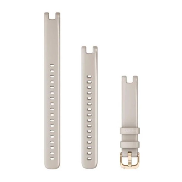 สาย LILY ROSE GOLD LIGHT SAND